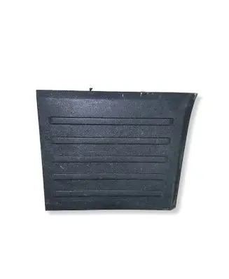 Citroen Berlingo Other trunk/boot trim element 968142147