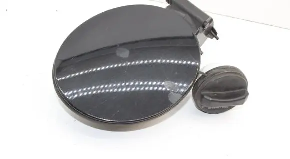 Jaguar F-Type Fuel tank cap