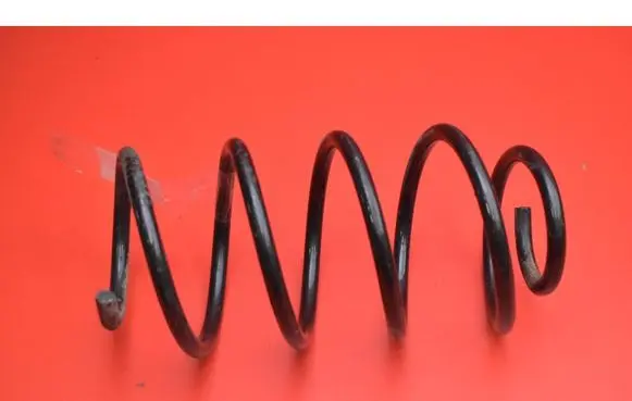 Ford Focus ST Front coil spring 