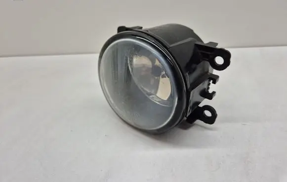 Porsche Cayenne (92A) Front fog light 7L5941699B