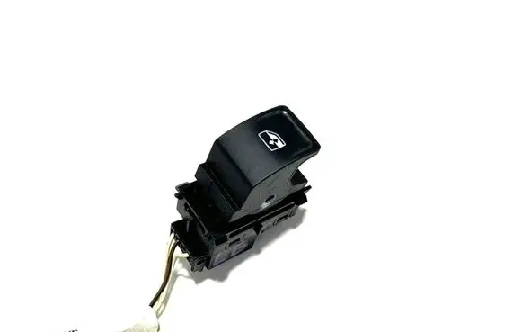 Volkswagen PASSAT B8 Electric window control switch 5G0959855M 44374