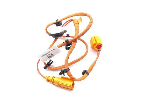 Volkswagen ID.3 High voltage cable 1EA971475B 1EA475V1