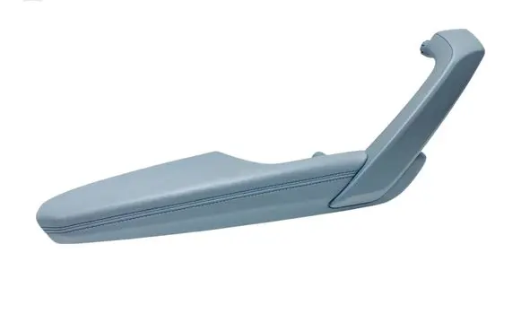 Audi Q5 SQ5 Other front door trim element 80A867173A 80A867195A 80A867171A