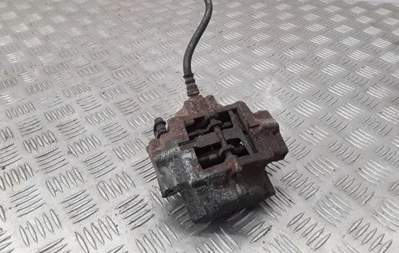 Chrysler Crossfire Rear brake caliper 36278