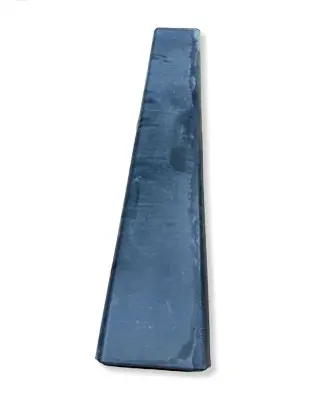Citroen Jumper Rear door trim (molding) 1306324070