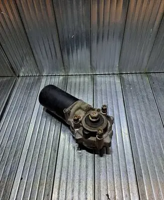 Nissan Primera Wiper motor 288108u310