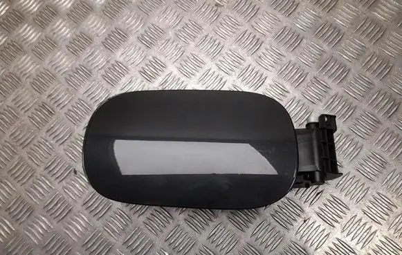 Mercedes-Benz C W206 Fuel tank cap A2066300000