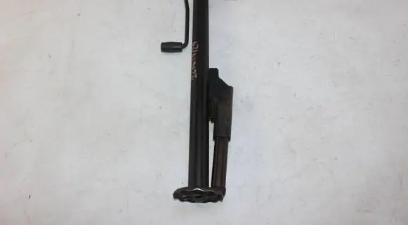 BMW 3 E36 Lift Jack 1181419