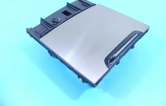 KIA Optima Glove box 84690-D4AJ0FF3 IMPRK1344452