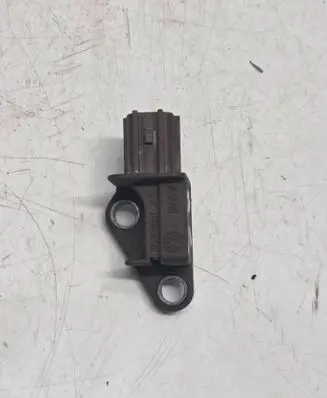 Audi S5 Airbag deployment crash/impact sensor 8K0959651 5WK43738