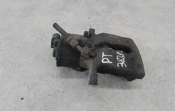 Volvo V60 Rear brake caliper