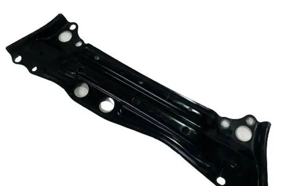 Toyota Auris E180 Other front suspension part 
