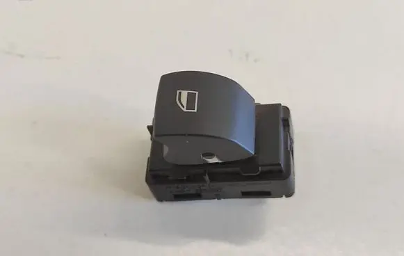 BMW X3 E83 Electric window control switch 159798051564A 6928249