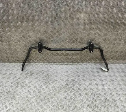 BMW iX1 Front anti-roll bar/sway bar 6892710