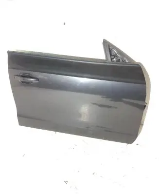 Audi A5 Sportback 8TA Front door