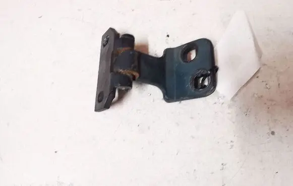 Renault Espace III Front door upper hinge