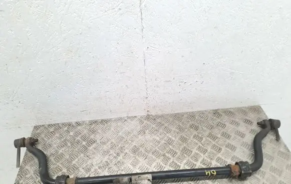 Mercedes-Benz ML W164 Front anti-roll bar/sway bar