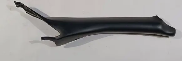 Chevrolet Corvette C5 (A) pillar trim 10247724