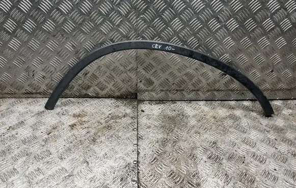 Honda CR-V Front arch trim 74115SWWA001