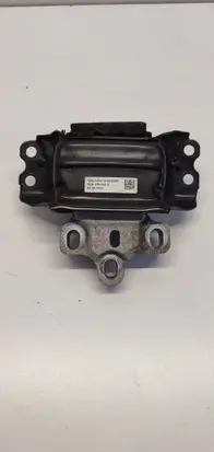 Seat Tarraco Gearbox mounting bracket 5QA199555C