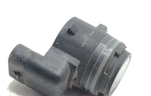 Skoda Octavia Mk3 (5E) Parking PDC sensor 5Q0919275A