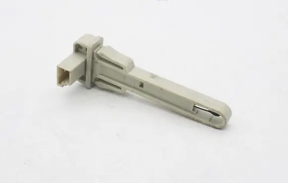 Opel Astra J Interior temperature sensor V9516001 108243516