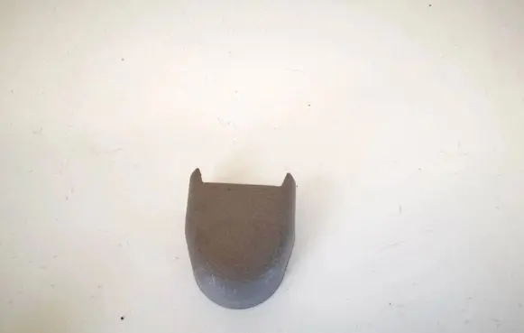 Nissan Murano Z50 Other interior part 20866