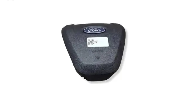 Ford Edge II Steering wheel airbag 