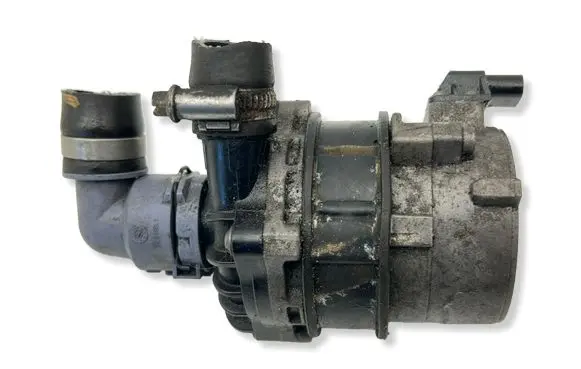 Volvo V60 Electric auxiliary coolant/water pump 31293979