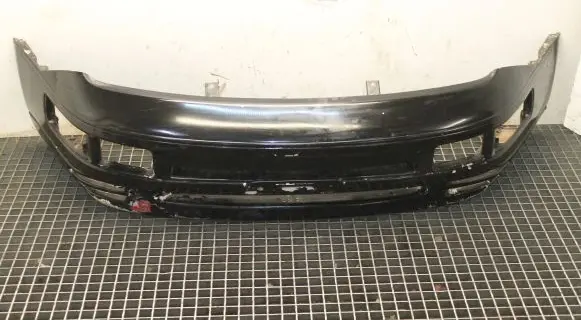 Nissan 240ZX, 280ZX, 300ZX Front bumper