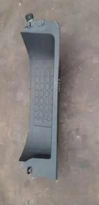 Peugeot Expert Front door 98091633ZD