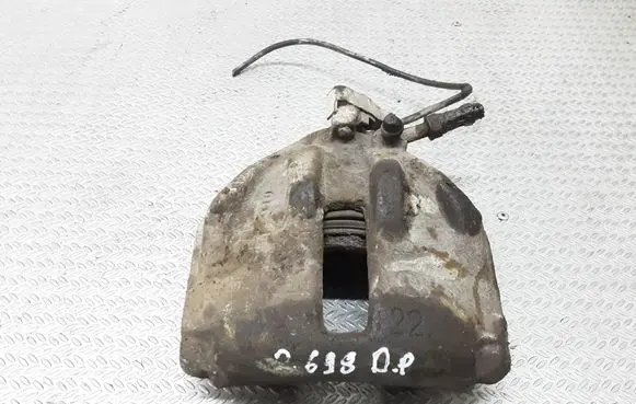 Mercedes-Benz Sprinter W901 W902 W903 W904 Front brake caliper