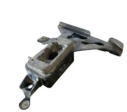 Porsche Cayenne (92A) Jacking socket point 7P5802820A