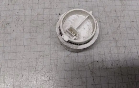 Mercedes-Benz C W203 Interior temperature sensor A2118300572 2941000378
