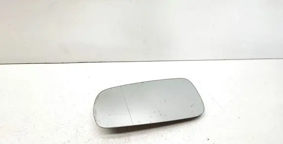 Volkswagen PASSAT B5 Wing mirror glass 3B1857521