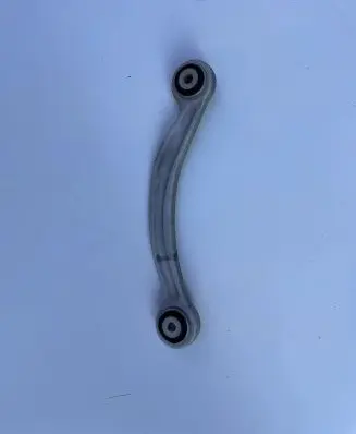 Mercedes-Benz E AMG W213 Rear upper control arm/wishbone 20409FI6