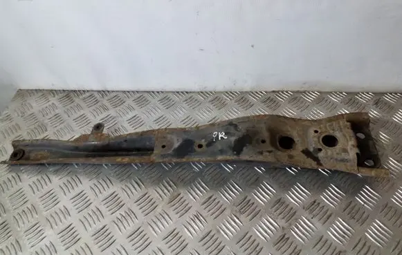 Mitsubishi ASX Engine mounting bracket