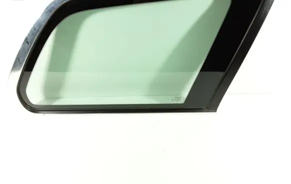 Volvo XC90 Rear side window 43R001582 M3240 08620552