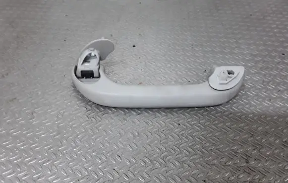 Subaru Forester SH Front interior roof grab handle