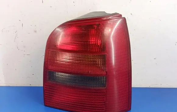 Audi A4 S4 B5 8D Rear/tail lights 8D9945096