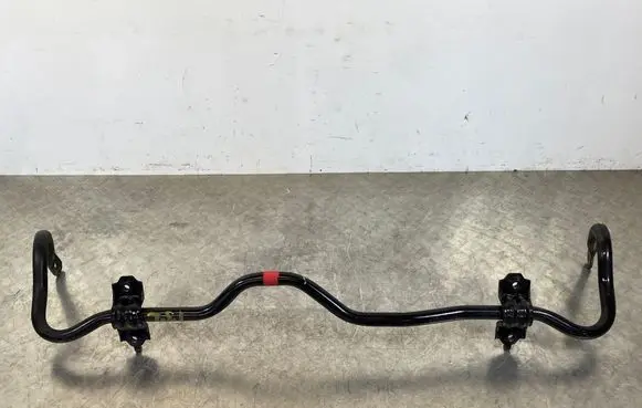 Nissan X-Trail T33 Front anti-roll bar/sway bar