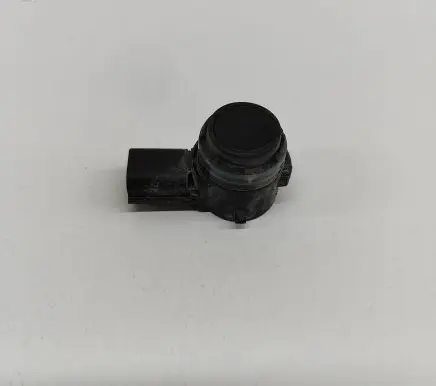 Ford Ecosport Parking PDC sensor HU5T15K859BA