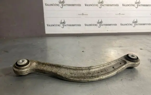 Mercedes-Benz GLC X253 C253 Rear control arm 20407F17
