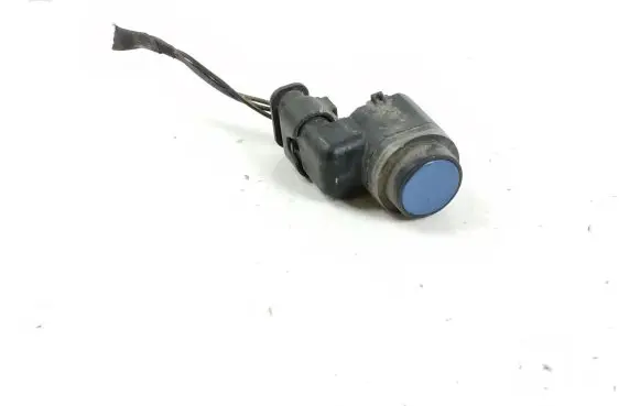 Audi A5 8T 8F Parking PDC sensor 420919275 0512091745 602974