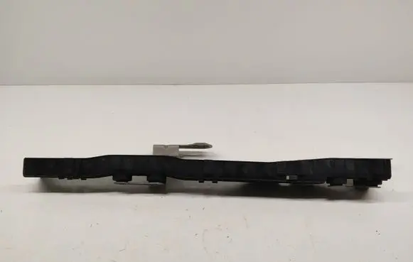 Audi A5 Other under body part 8B3971341A