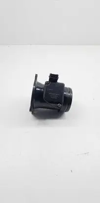 Volkswagen PASSAT B5 Mass air flow meter 111048 PBTGF40 5500A15
