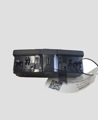BMW 1 F20 F21 Light switch 926530503 549648909