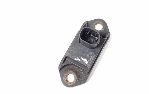 Mercedes-Benz S W220 Sensor A0025426918