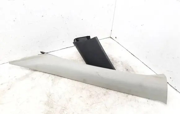 Opel Astra J (A) pillar trim 13261533 522040591 13301217