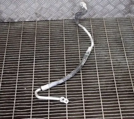Mitsubishi L200 Air conditioning (A/C) pipe/hose